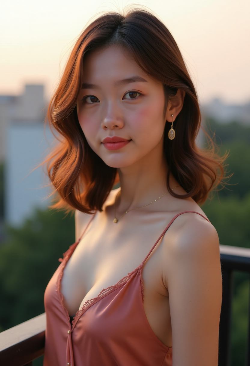 不回消息的24小时